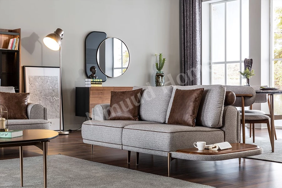 Picasso Koltuk Takımı