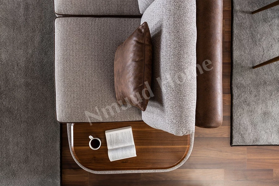 Picasso Koltuk Takımı