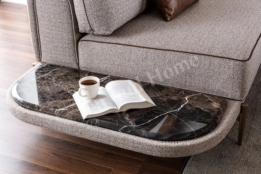 Picasso Koltuk Takımı