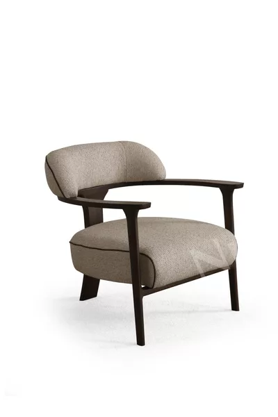 Como Köşe Koltuk 350 x 160 Cm