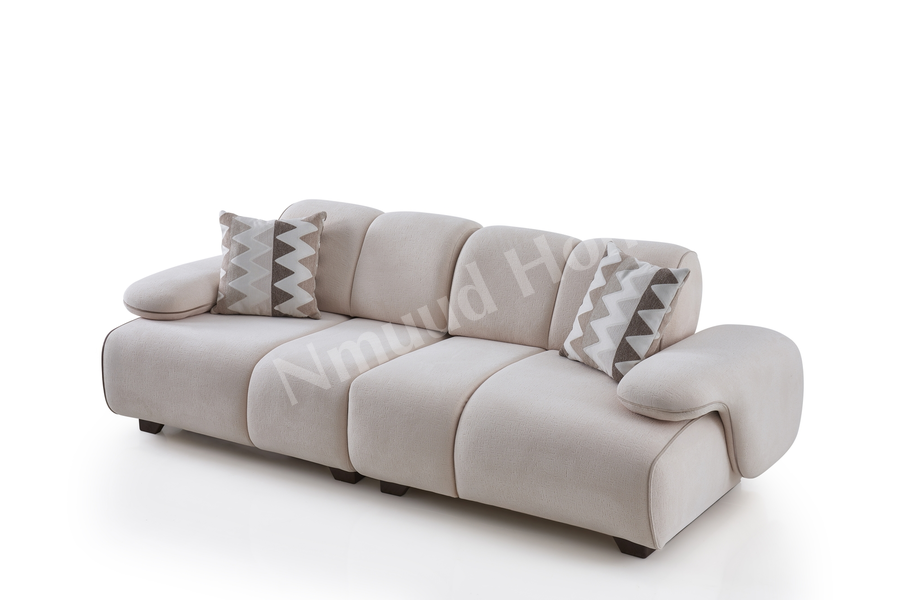 Rover Koltuk Takımı