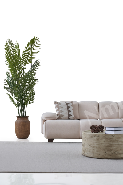 Rover Koltuk Takımı