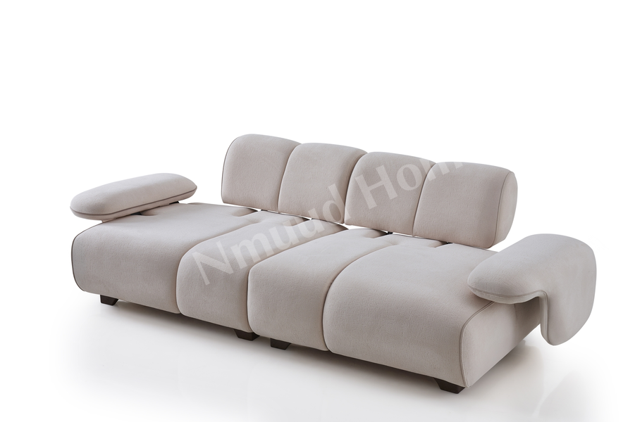 Rover Koltuk Takımı