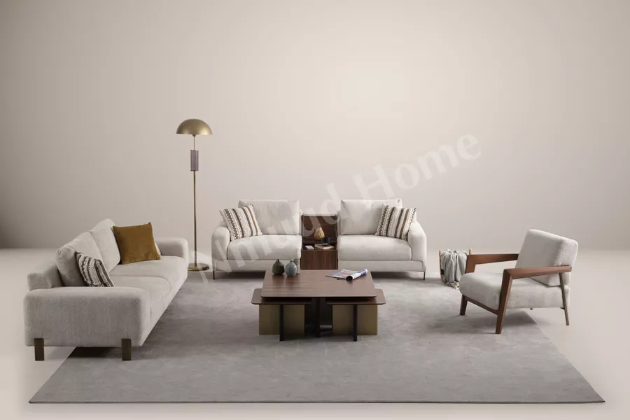 Porto Köşe Takımı