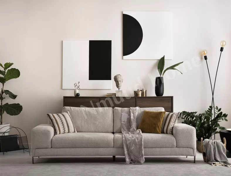 Porto Köşe Takımı