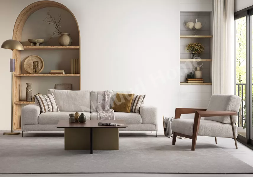 Porto Köşe Takımı