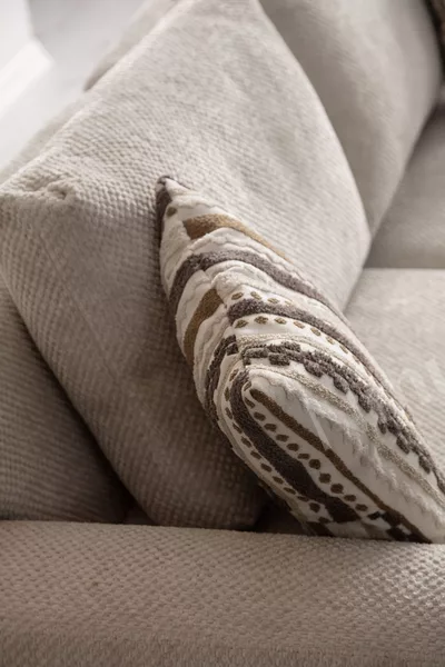 Porto Köşe Takımı