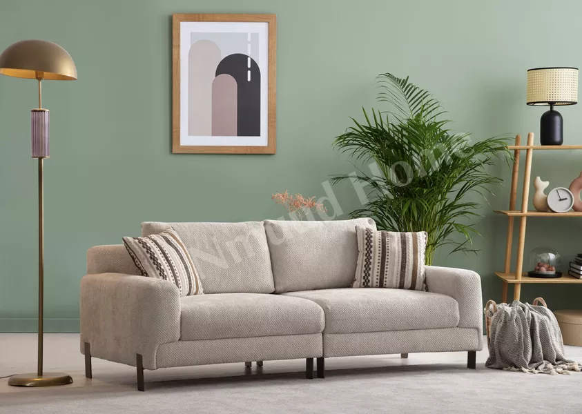 Porto Köşe Takımı