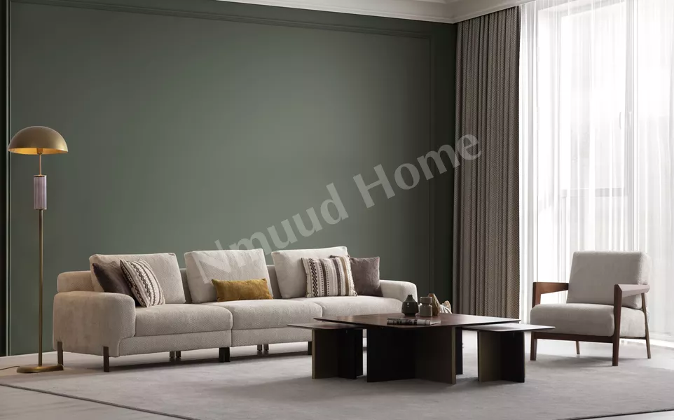 Porto Köşe Takımı