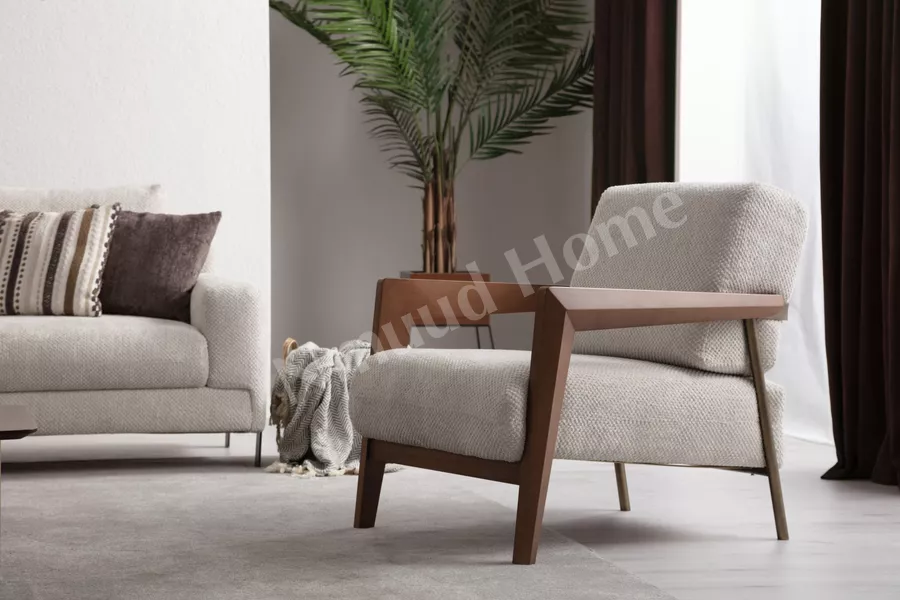 Porto Köşe Takımı