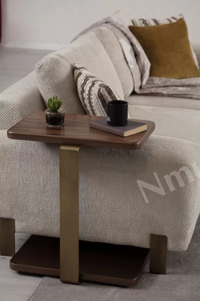 Porto Köşe Takımı