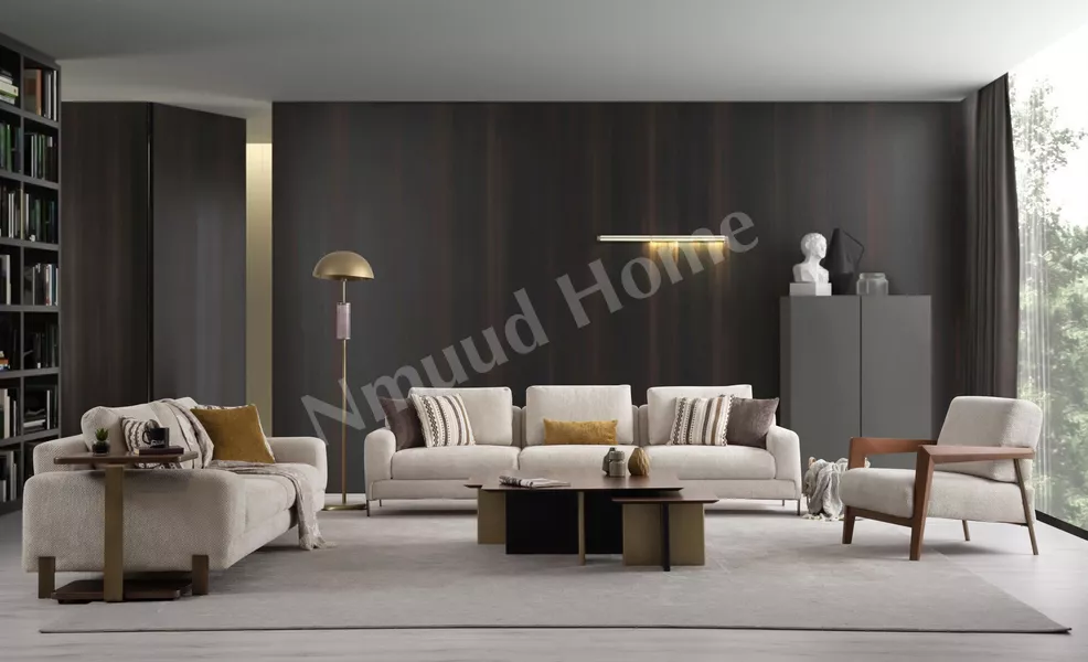 Porto Köşe Takımı