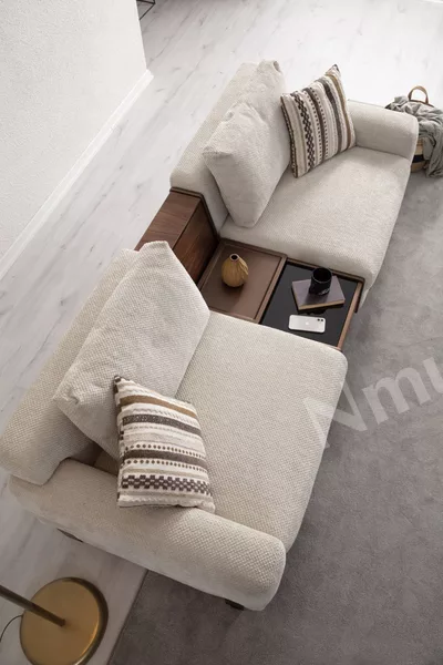 Porto Köşe Takımı