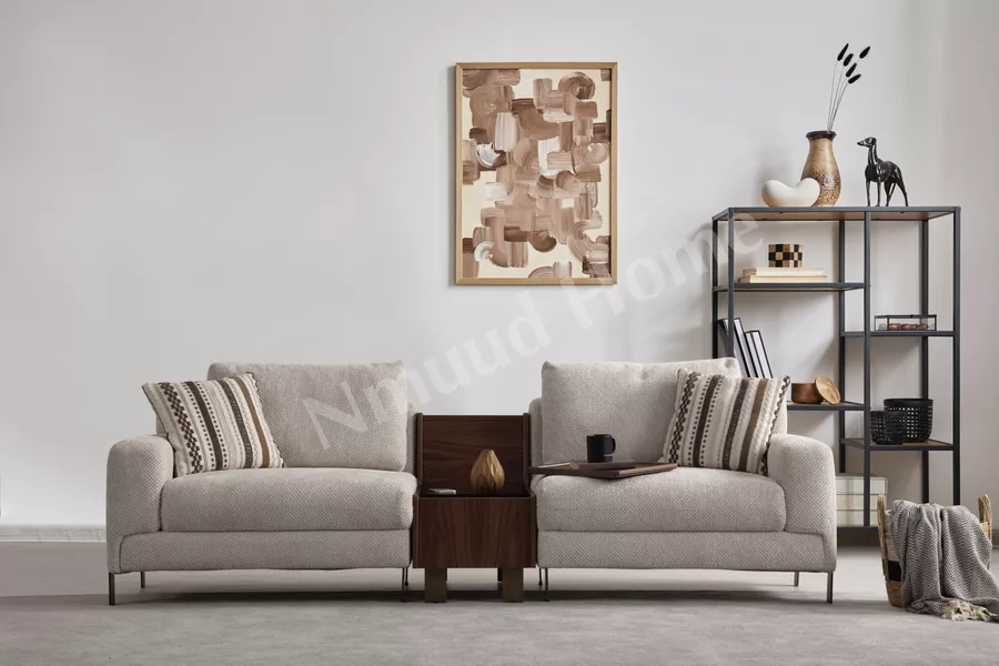 Porto Köşe Takımı