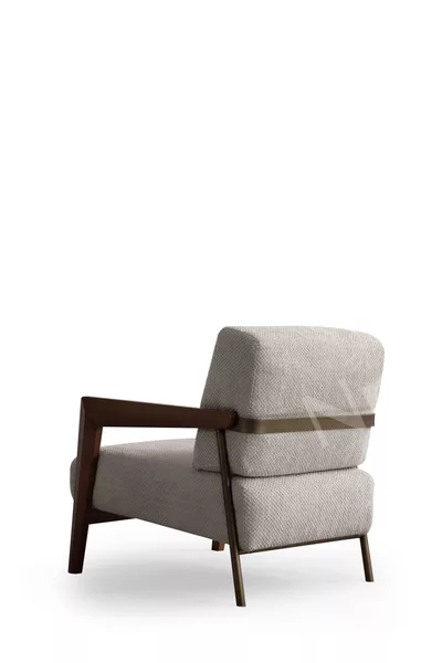 Porto Köşe Takımı