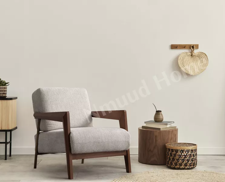 Porto Köşe Takımı