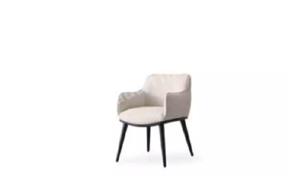 Marin Kollu Sandalye