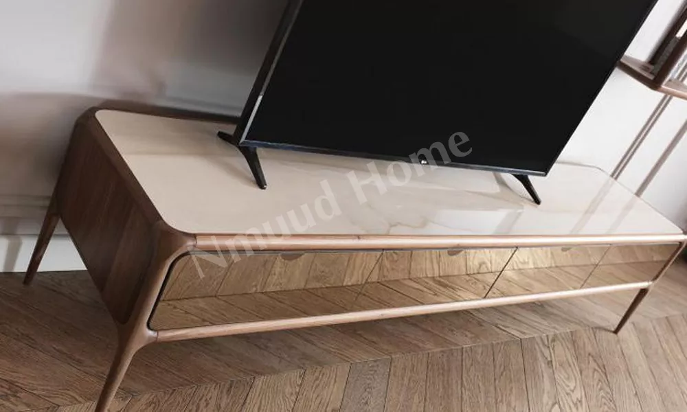 İcone Televizyon Ünitesi