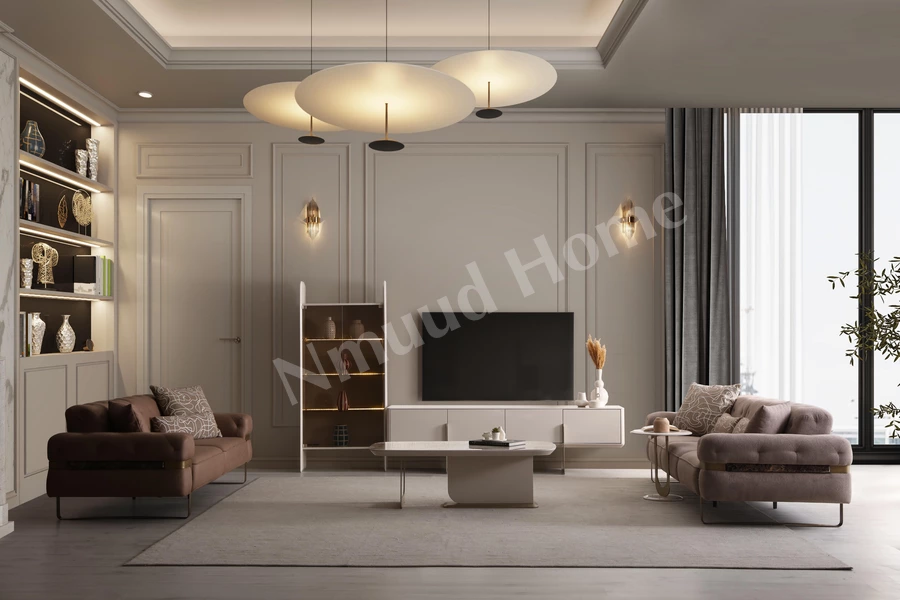 Hermes Televizyon Ünitesi