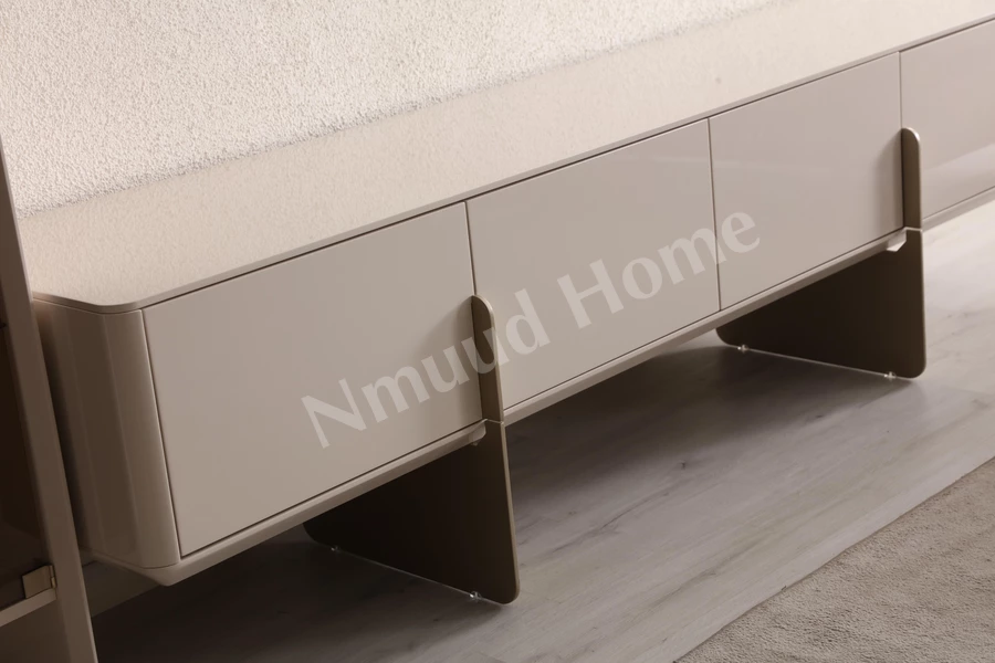 Hermes Televizyon Ünitesi