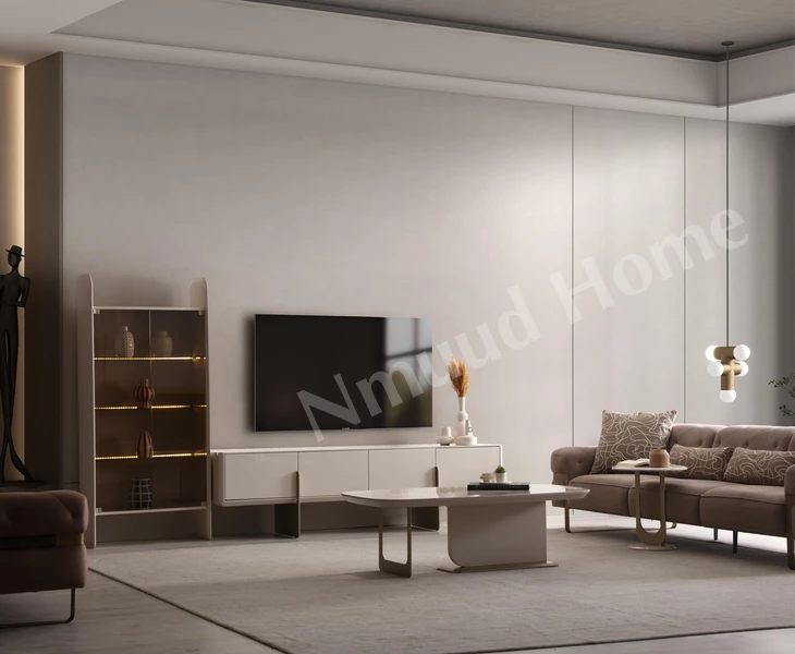 Hermes Televizyon Ünitesi