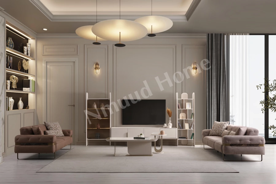 Hermes Televizyon Ünitesi