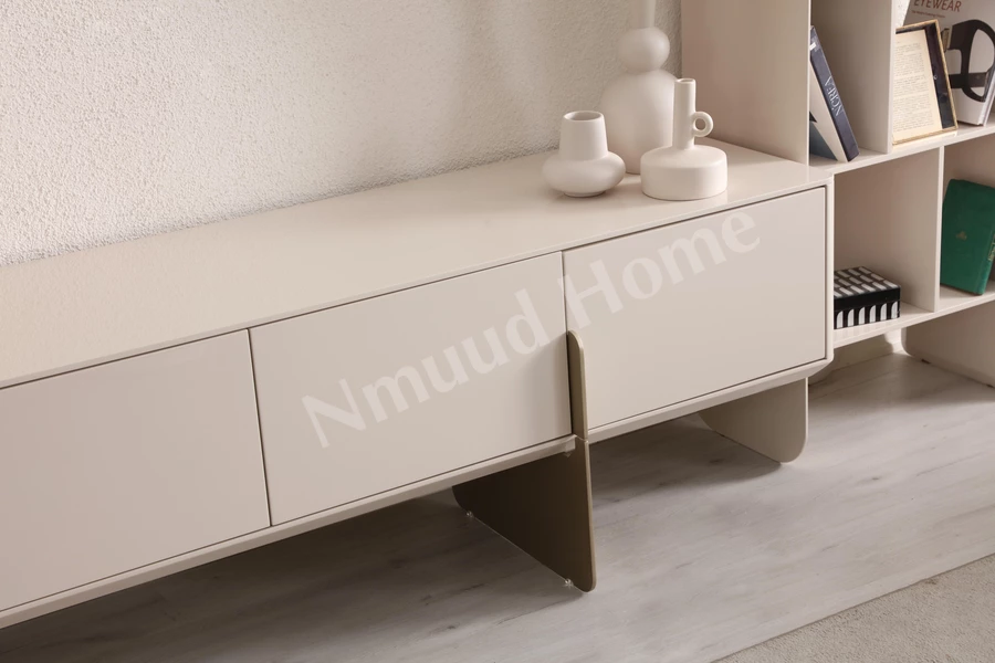 Hermes Televizyon Ünitesi