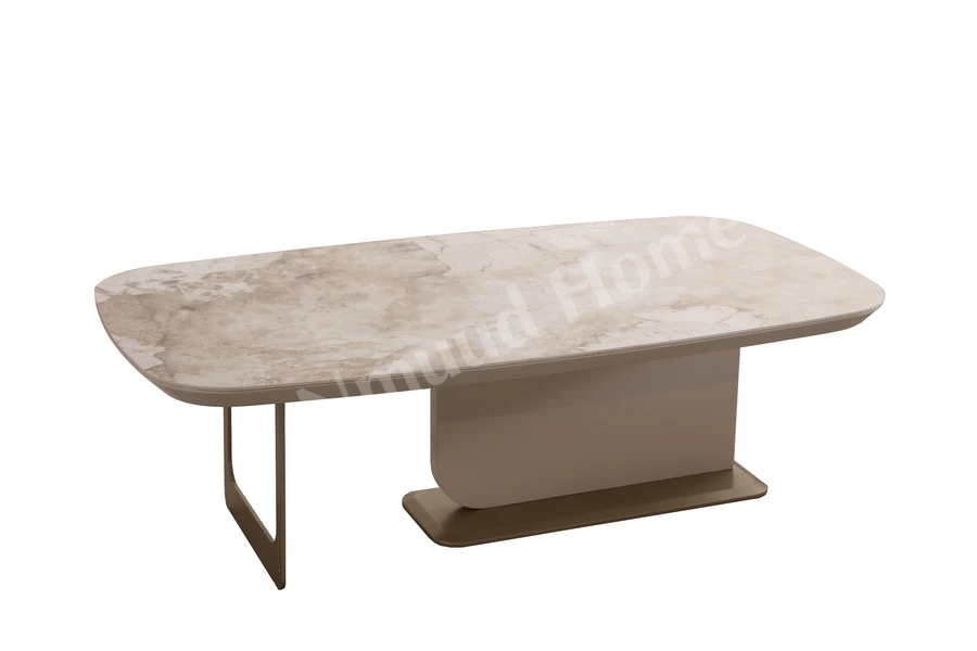 Hermes Orta Sehpa Seti