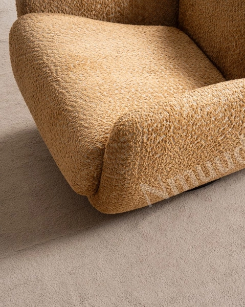 Harmony Koltuk Takımı