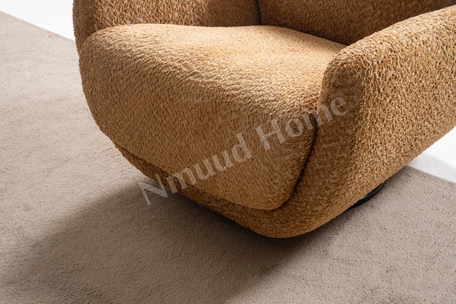 Harmony Koltuk Takımı