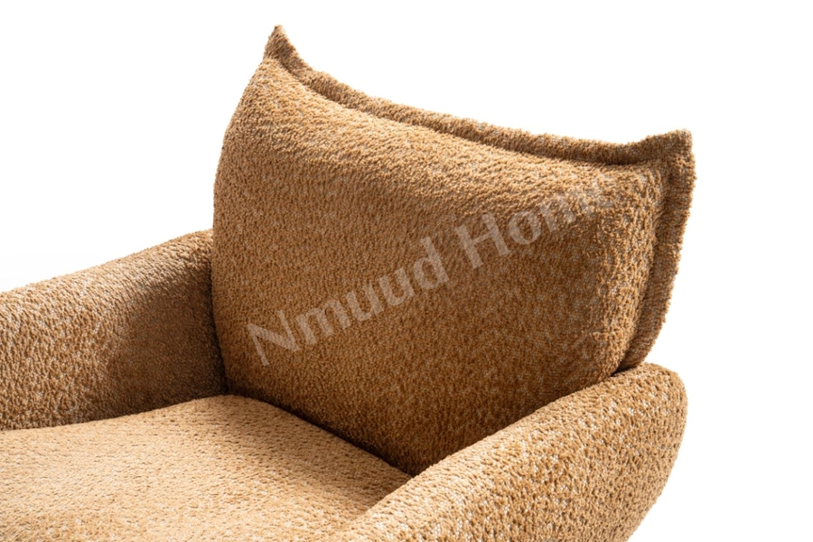 Harmony Koltuk Takımı