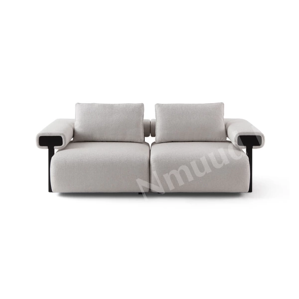 Toscana 3'lü Koltuk