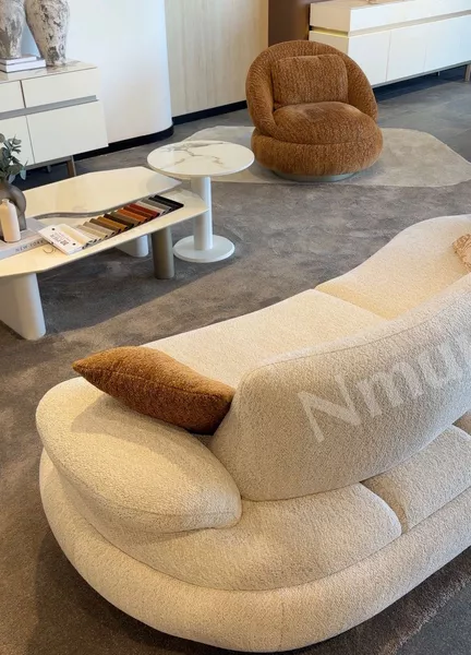 Royal Koltuk Takımı