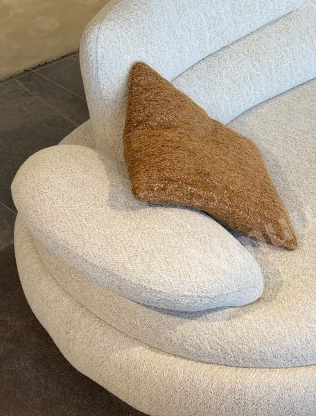 Royal Koltuk Takımı