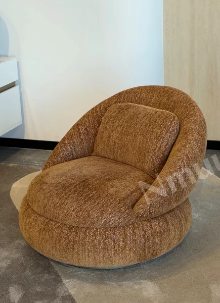 Royal Koltuk Takımı