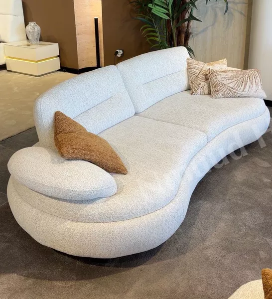 Royal Koltuk Takımı