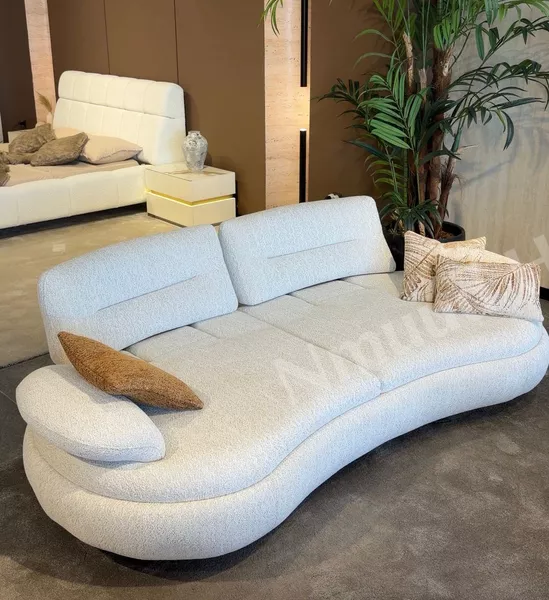 Royal Koltuk Takımı