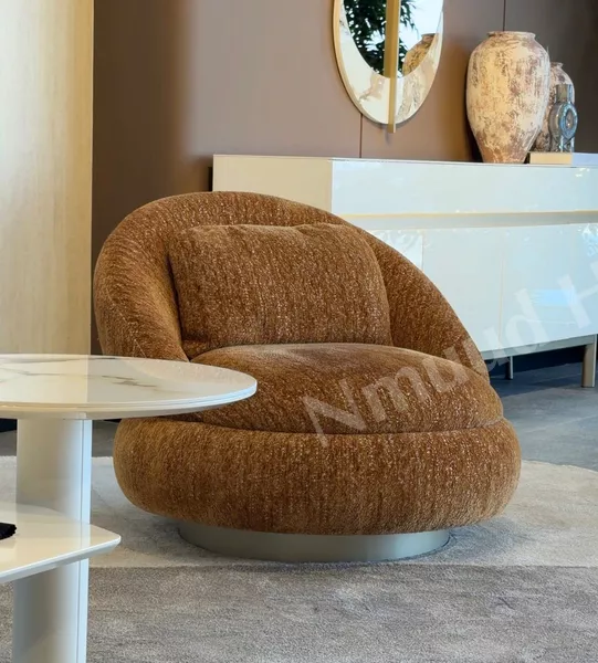 Royal Koltuk Takımı