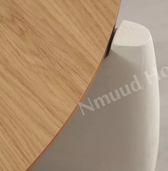 Tosca Meşe Orta Sehpa