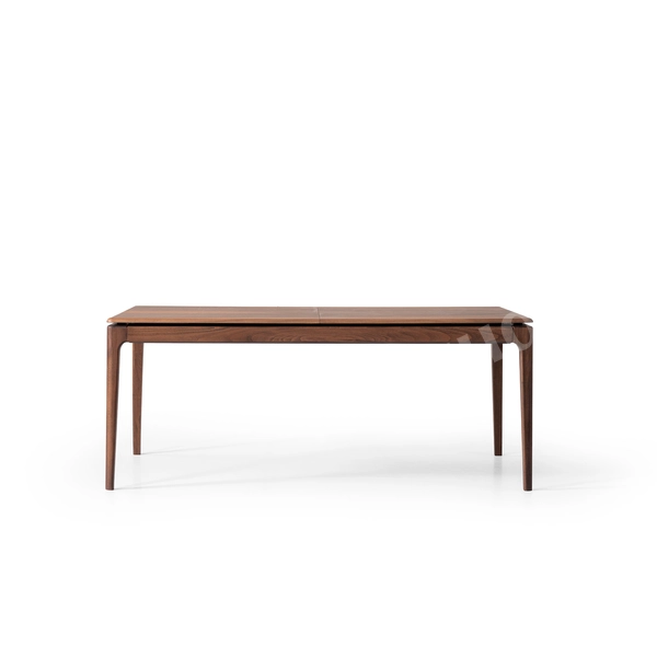 Pinto Açılır Yemek Masası