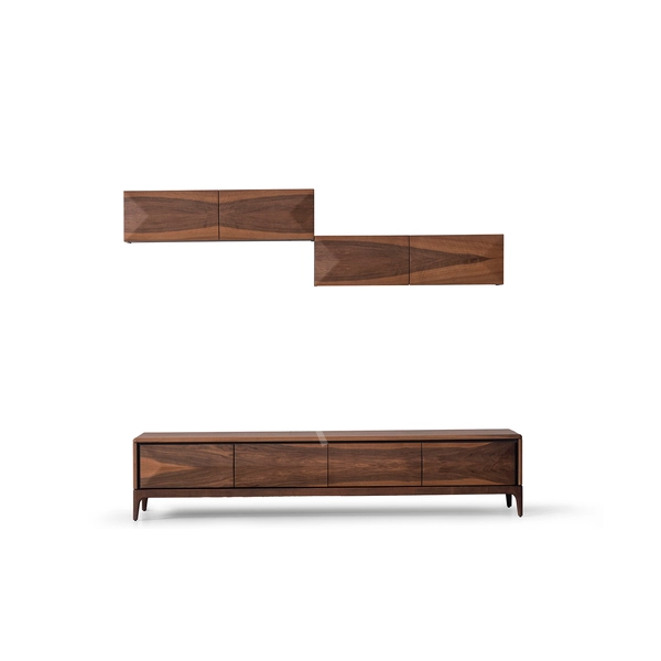 Pinto Televizyon Ünitesi