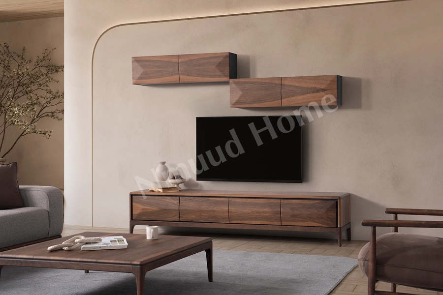 Pinto Televizyon Ünitesi