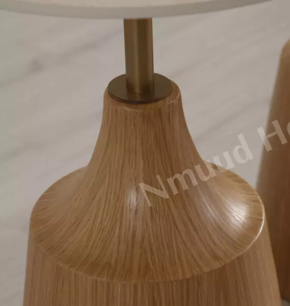 Astra Seramik Zigon Sehpa