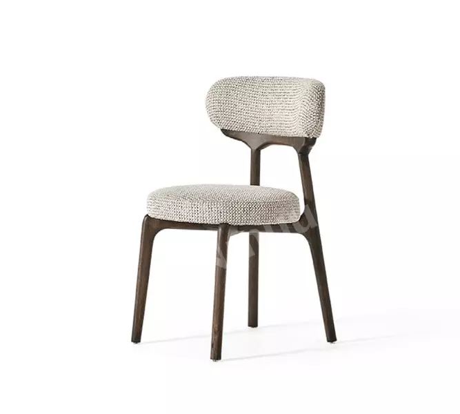 Merlo Masa & Sandalye Takımı