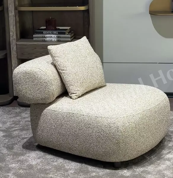 Bitter Koltuk Takımı