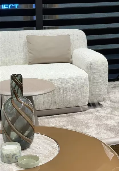 İris Koltuk Takımı