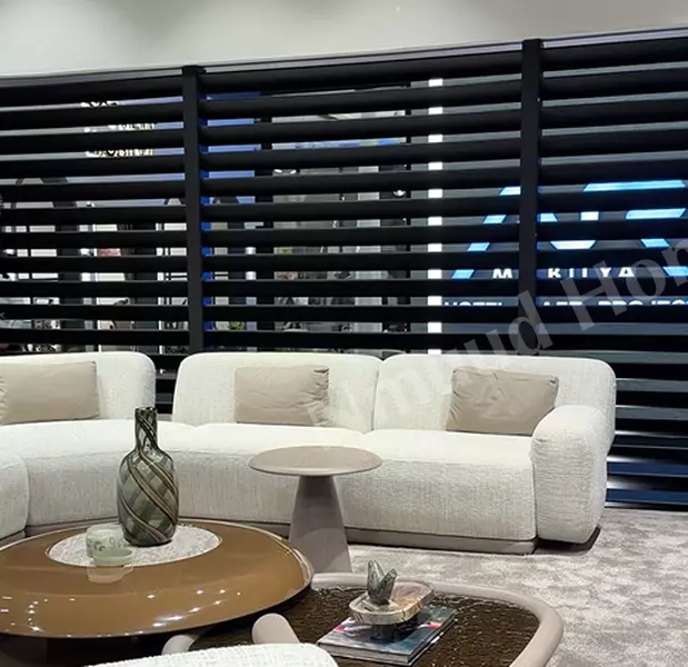 İris Koltuk Takımı