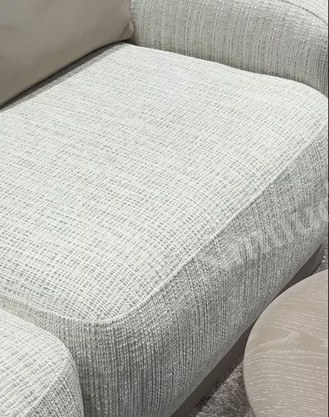 İris Koltuk Takımı