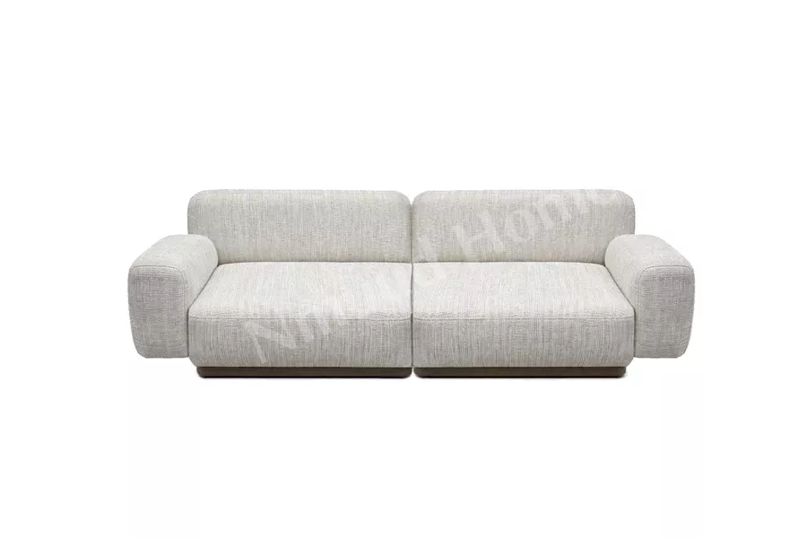 İris Koltuk Takımı