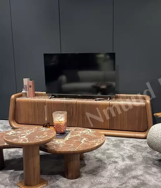 Glory Televizyon Ünitesi